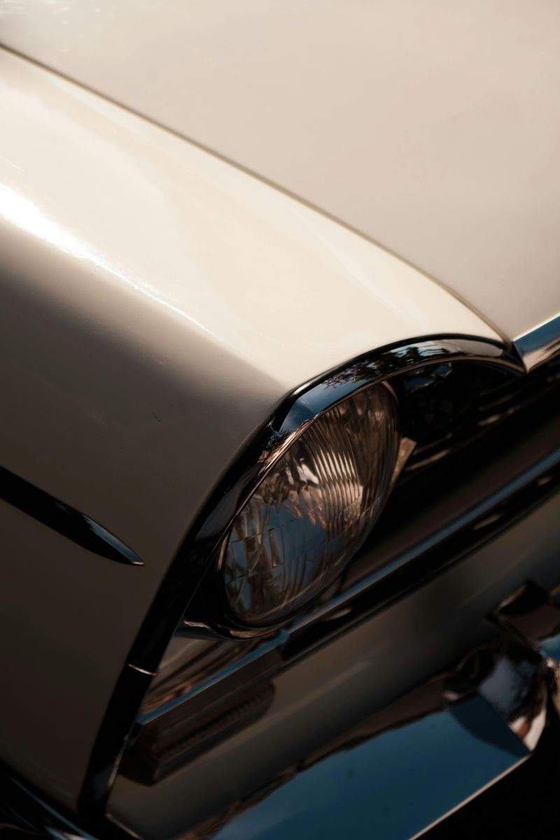 Bevaringsværdige Bygninger i Danmark