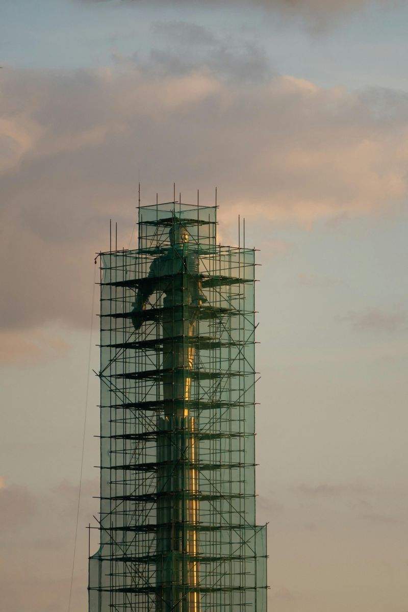 Nordisk Restaurering ApS - Image 12