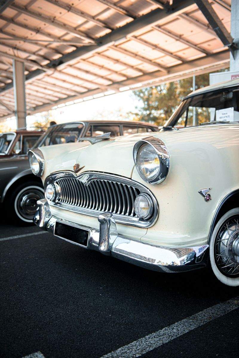 Nordisk Restaurering ApS - Image 13