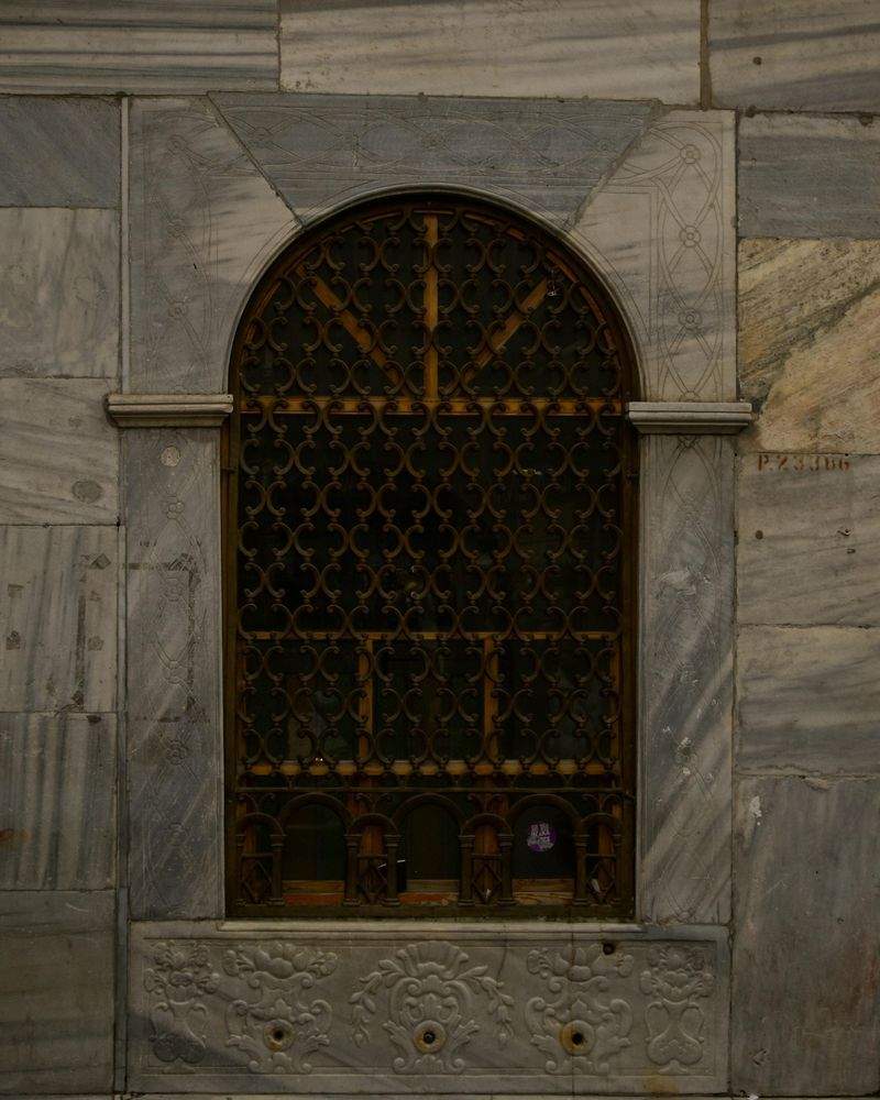 Nordisk Restaurering ApS - Image 14