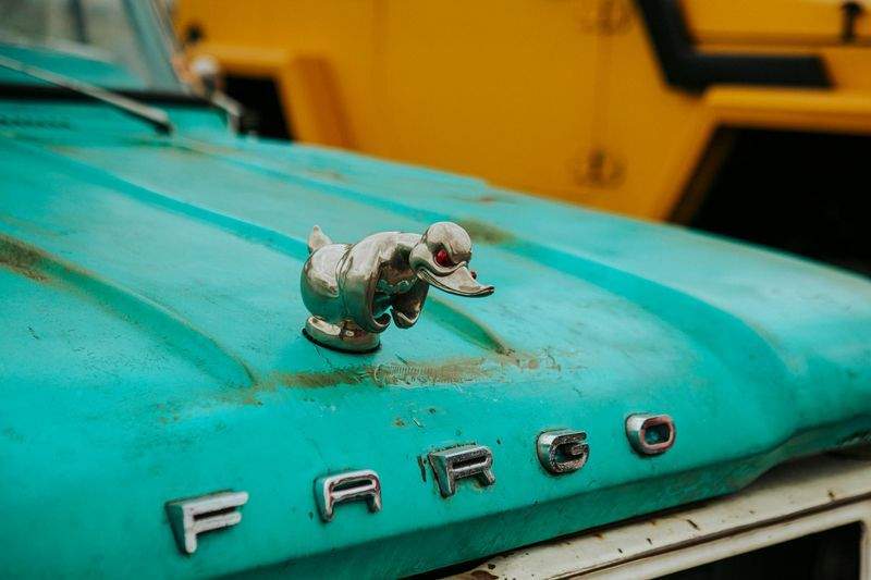 Nordisk Restaurering ApS - Image 15