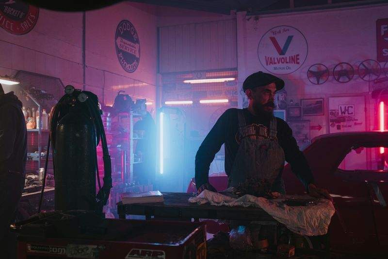 Nordisk Restaurering ApS - Image 3