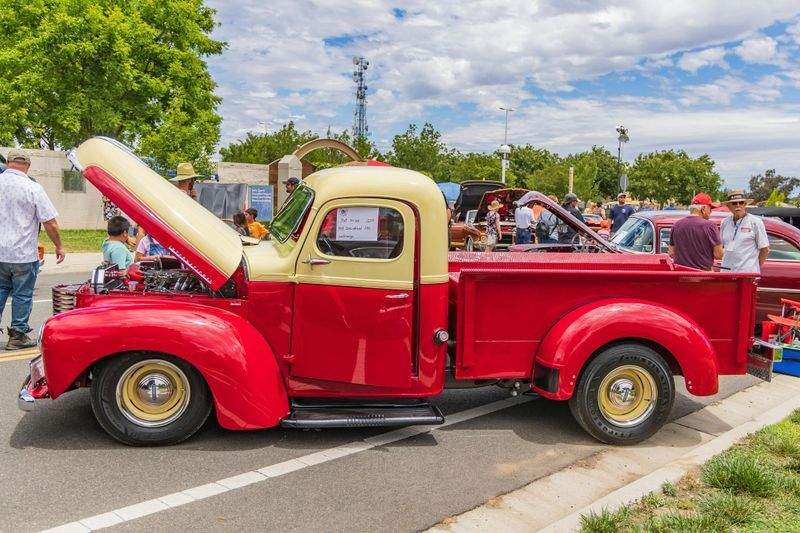 Nordisk Restaurering ApS - Image 7