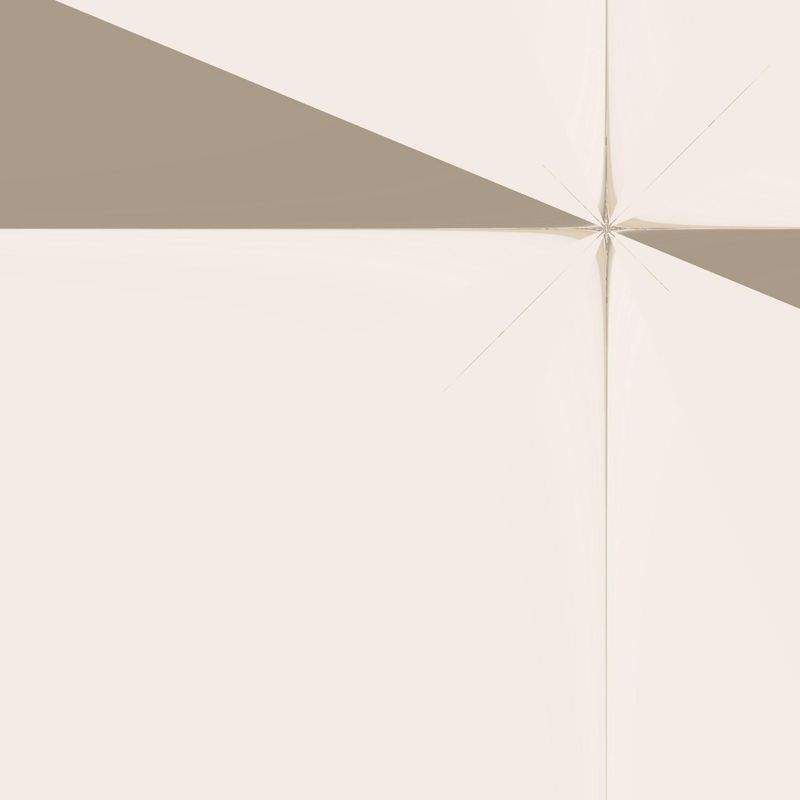 Nordisk Restaurering ApS - Image 8