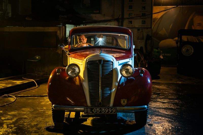 Nordisk Restaurering ApS - Image 9