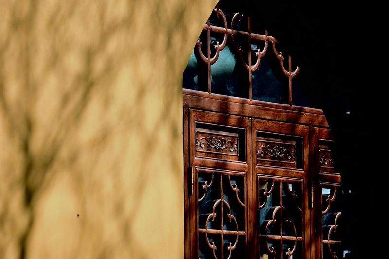 Bygningsvedligeholdelse